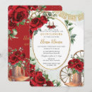 Search for charro birthday invitations For kids