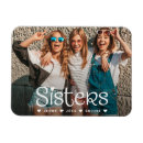 Search for sister gifts Chic