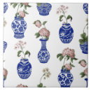 Search for porcelain tiles Vase