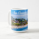 Search for california mugs Summer