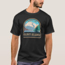 Search for italia tshirts Vacation