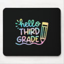 Search for tie dye mousepads Kids