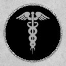 Search for cna gifts Healthcare