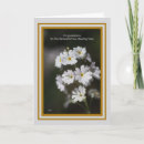 Search for vow renewal cards Couple