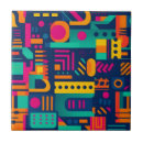 Search for graffiti tiles Pattern