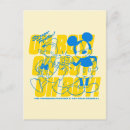 Search for fist bump Donald duck