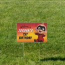 Search for disney pixar incredibles posters Superhero birthday