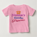 Search for grandma baby clothes Infant