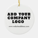 Search for new business ornaments Your logo here