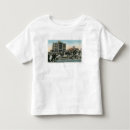 Search for marthas vineyard tshirts Sea
