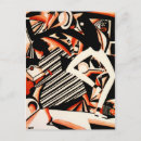 Search for african american postcards Vintage