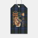 Search for teddy bear gift tags Preppy