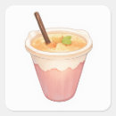 Search for cute mango crafts party Illustration