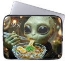 Search for food puns electronics Humor