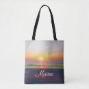Search for maine tote bags Beach