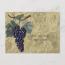 Search for wine and cheese party invitations Vineyard