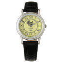 Search for scottie watches Dog