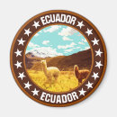 Search for ecuador gifts Nature
