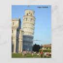 Search for pisa postcards Travel