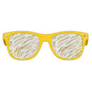 Search for kids sunglasses Simple