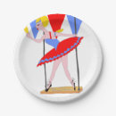 Search for trapeze artist Big top