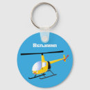 Search for aviation gifts Flying