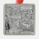 Search for bank ornaments Clerk