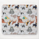 Search for cat mousepads Dog