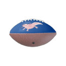 Search for pink footballs Cute