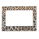 Search for leopard picture frames Girly