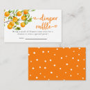 Search for baby shower enclosure cards Watercolor