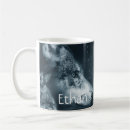 Search for wolf mugs Pack