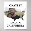 Search for fathers day posters Grandfather
