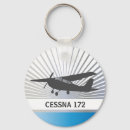 Search for flight instructor gifts Aircraft