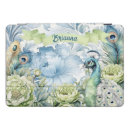 Search for pretty ipad cases Teal