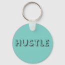 Search for motivational slogans keychains Typography
