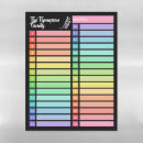 Search for calendar magnets Planning