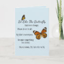 Search for butterfly cards Butterflies