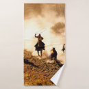 Search for horse bath towels Wild