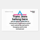 Search for trans stickers Lgbtq