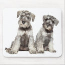 Search for mini mousepads Puppy