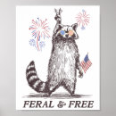 Search for free posters Funny