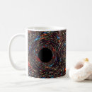 Search for science mugs Telescope