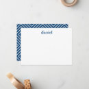 Search for mitzvah note cards Trendy
