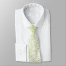 Search for embroidered ties Floral