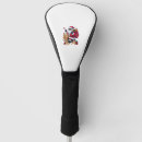 Search for yorkie golf head covers Weimaraner