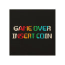 Search for coin art Retro
