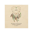 Search for indian wedding gifts Bohemian