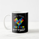 Search for great grandson gifts Autism