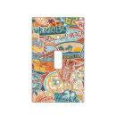 Search for hawaii vacation gifts Bay